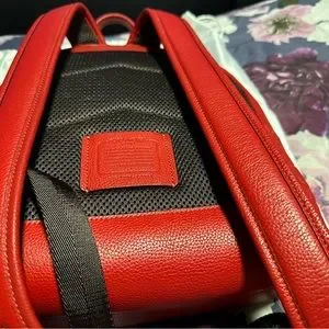 Coach | Bags | Coach Backpack Brand New Runs Over 40 Asking  display picture 1